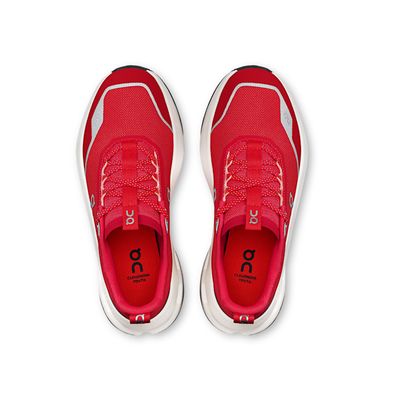 Unisex Cloudnova Youth