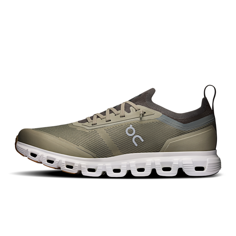 Men's Cloud 6 Versa - Olive | Espresso