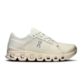 Women's Cloud X 4 AD - Ghost | Dew