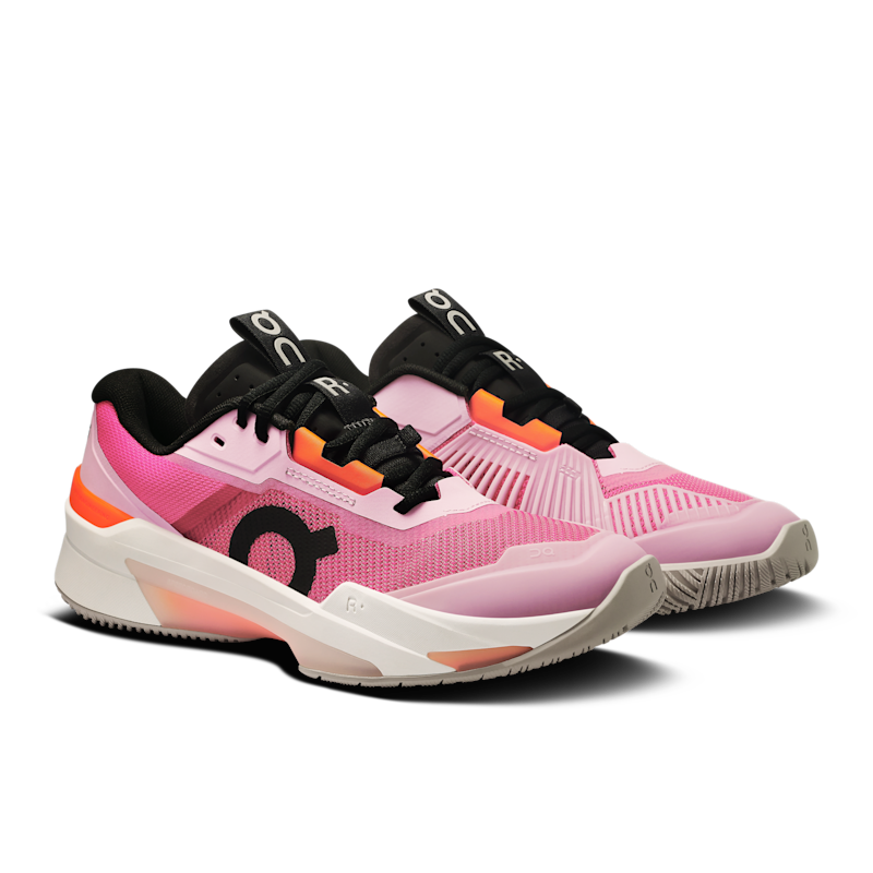 Women's THE ROGER Pro Fire