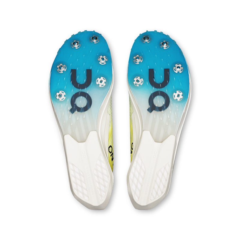 Women's Cloudspike Citius 2