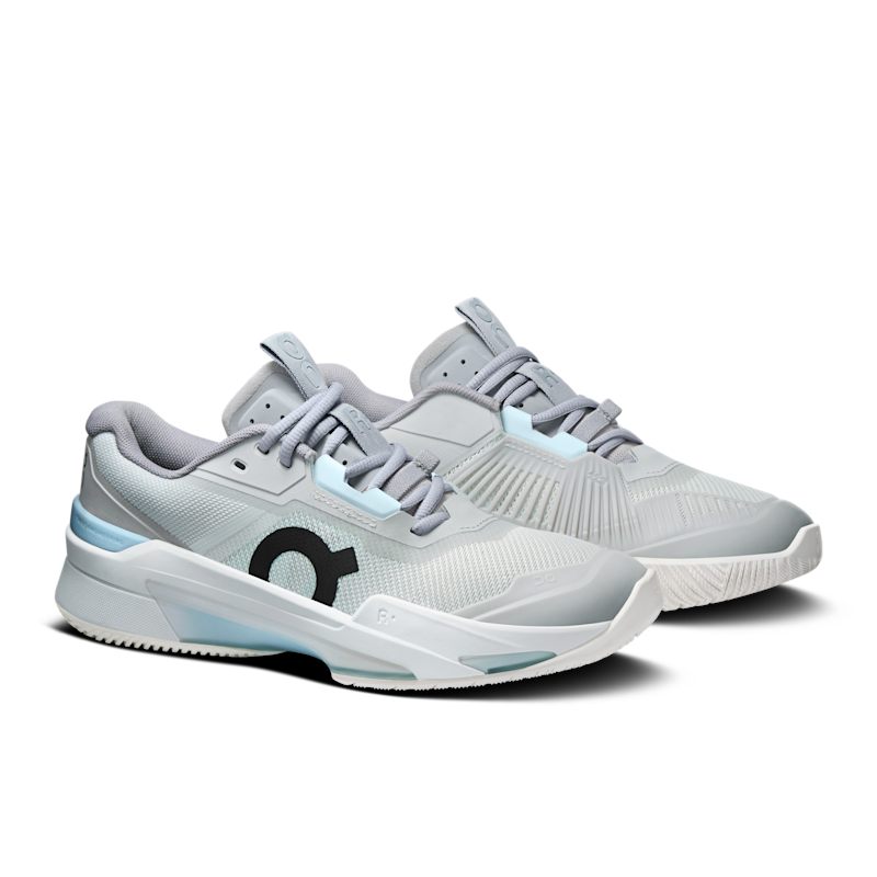 Women's THE ROGER Pro Fire
