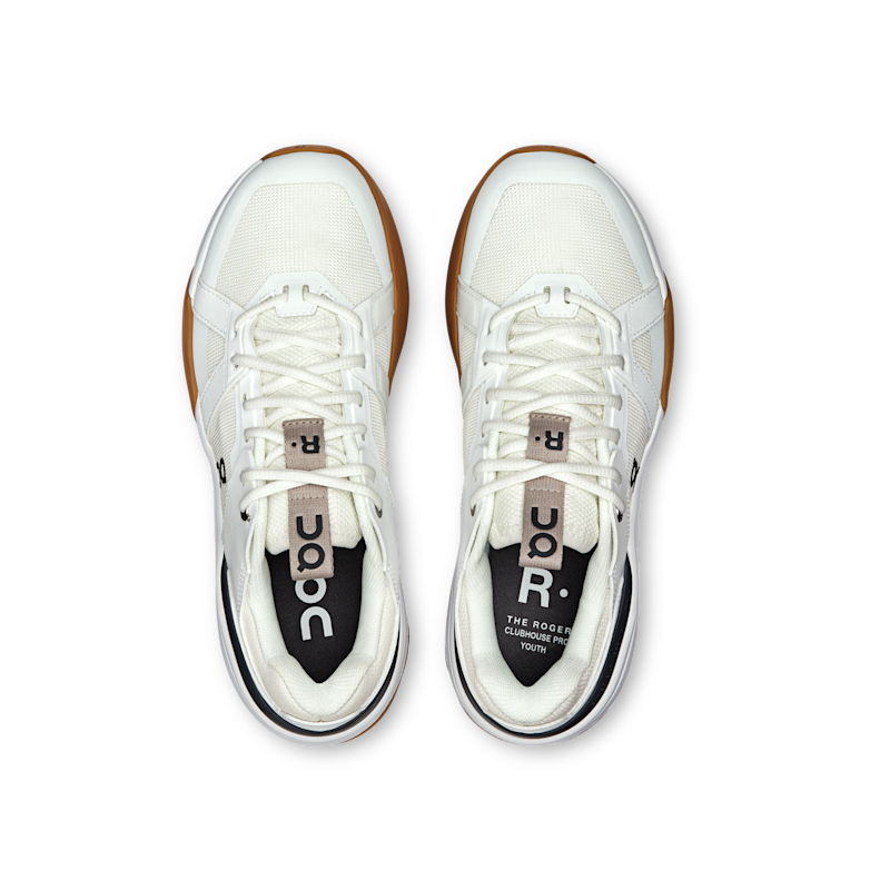 Unisex THE ROGER Clubhouse Pro Youth