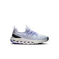 Unisex Cloudleap - Marsh | Sailor
