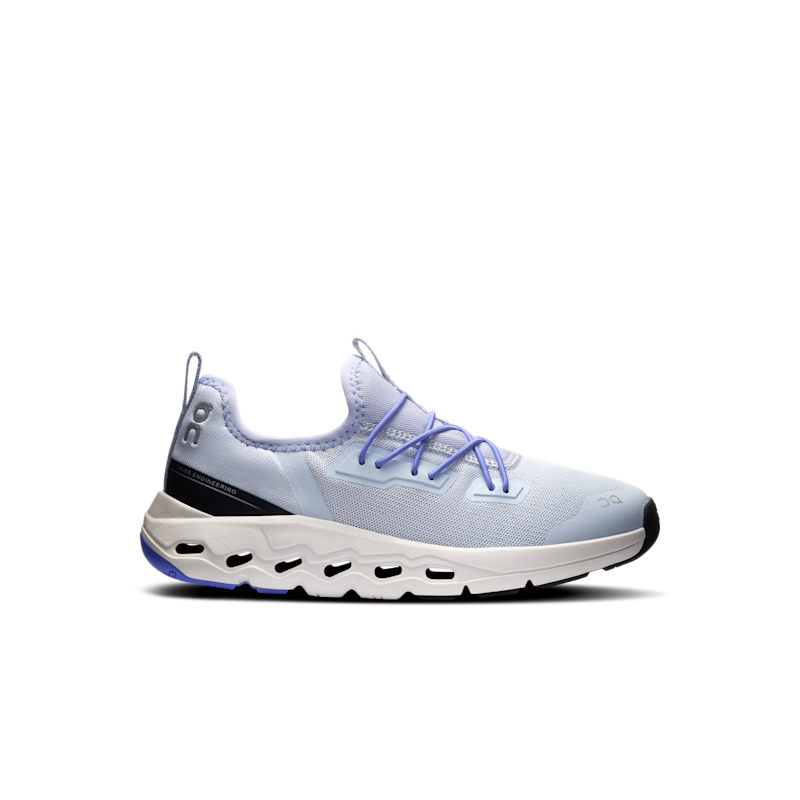 Unisex Cloudleap - Marsh | Sailor
