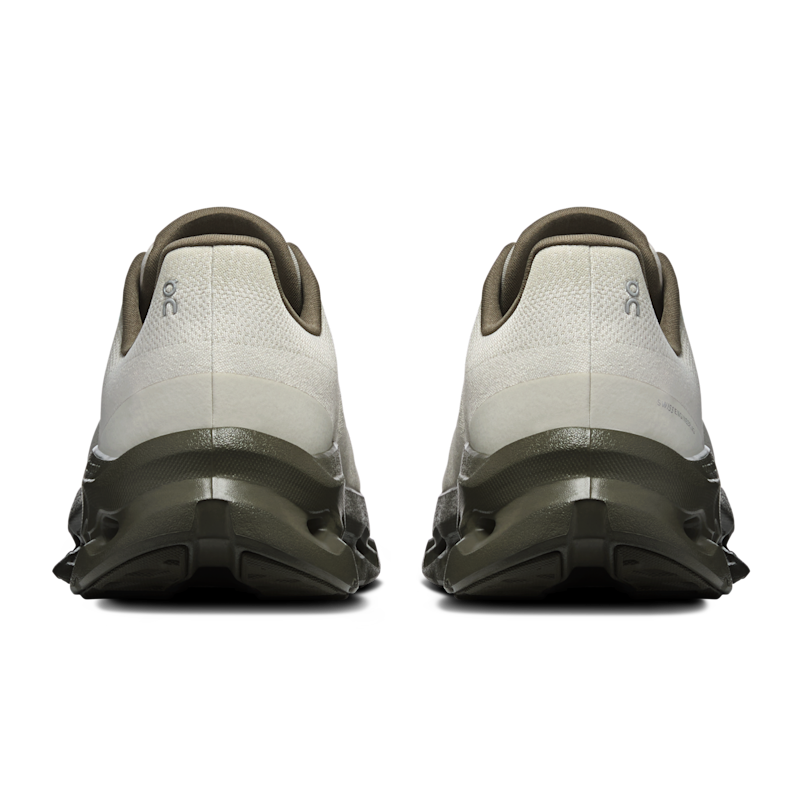 Men's Cloudtilt - Fen | Grain