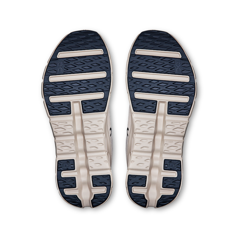 Men's Cloudtilt - Cinder | Sand
