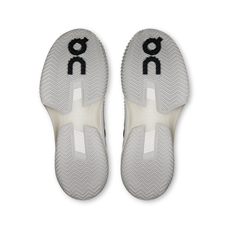 Women's THE ROGER Pro Fire Clay