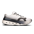 Men's Cloudboom Max - White | Black