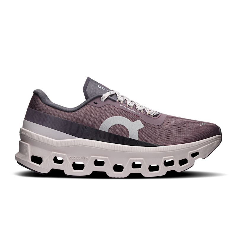 Women's Cloudmonster 1 - Gobi | Lily