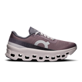 Women's Cloudmonster 1 - Gobi | Lily