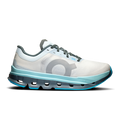 Women's Cloudflow 5 - Arctic | Stone
