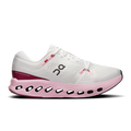 Women's Cloudsurfer 2 - Ivory | Peony