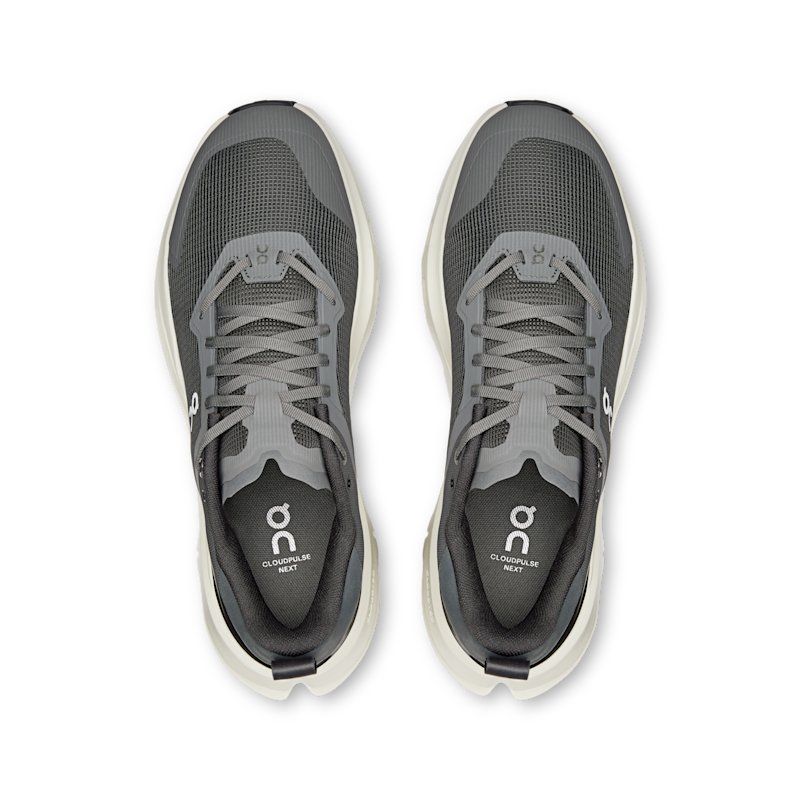 Men's Cloudpulse Next - Shadow | Ghost