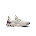 Unisex Cloudleap - Chalk | Elderberry