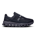 Men's Cloudvista 2 Waterproof - Black | Eclipse