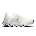 Women's Cloudswift 4 - White | White