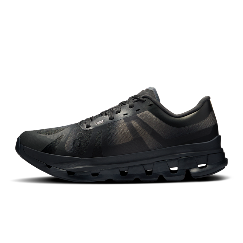 Men's Cloudflow 5 SLAM JAM