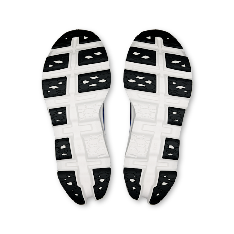 Women's Cloudmonster 3 Wide