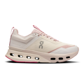 Women's Cloudnova X - Ice | Fade