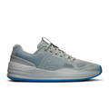 Women's THE ROGER Pro Clay