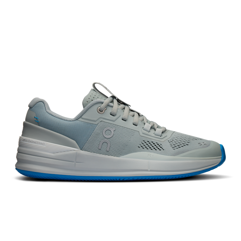 Women's THE ROGER Pro Clay