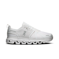 Unisex Cloud Sky 2