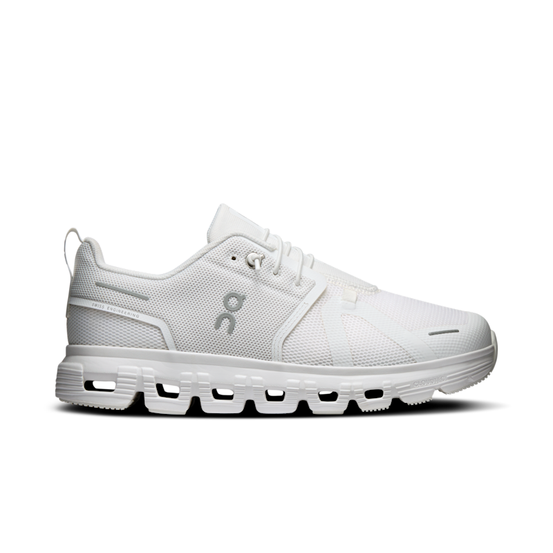 Unisex Cloud Sky 2