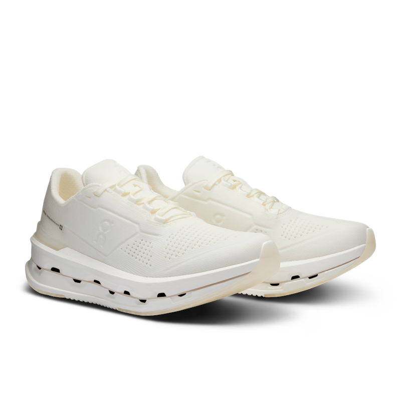 Women's Cloudrise Cyclon