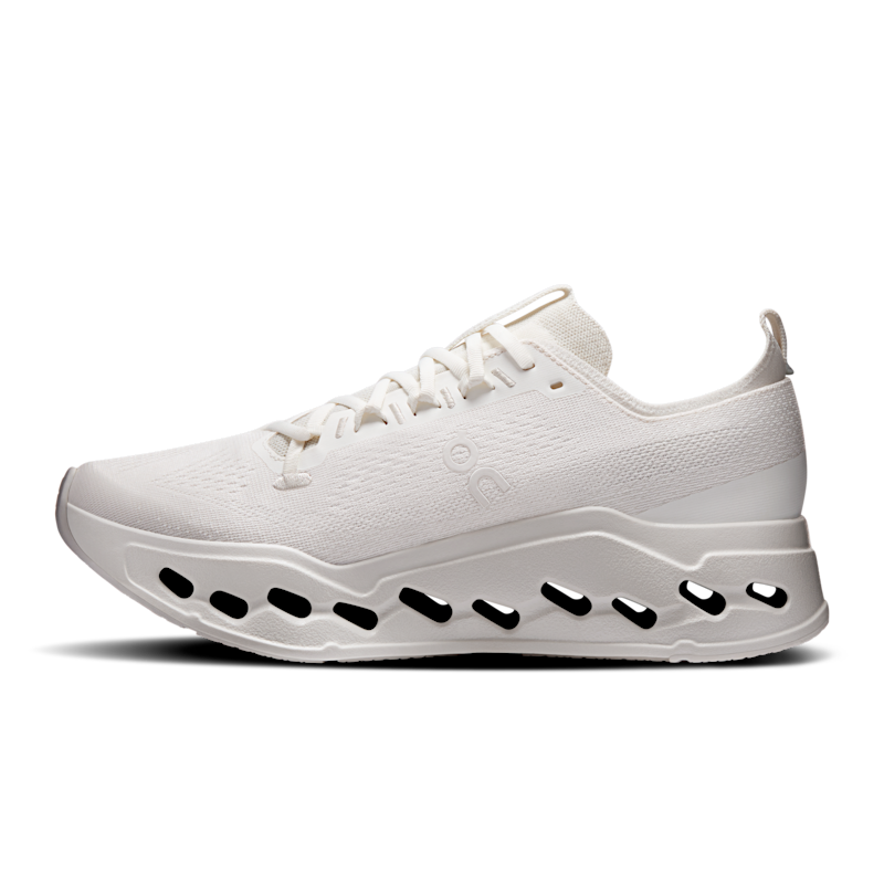 Men's Cloudsurfer Max Erewhon