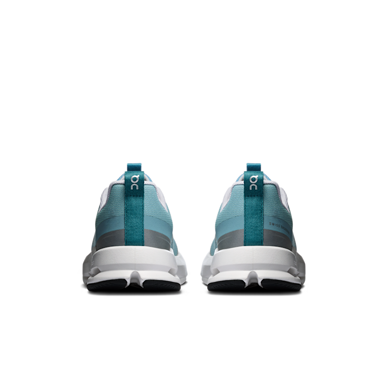 Unisex Cloudnova Kids