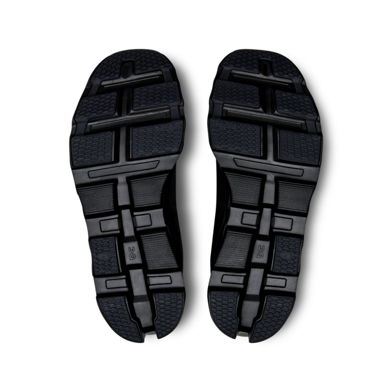 Men's Cloudmonster 2 PAF