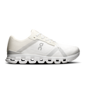 Women's Cloud X 4 AD - White | Wolf