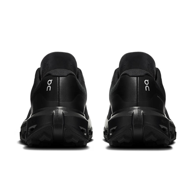 Women's Cloudvista 3