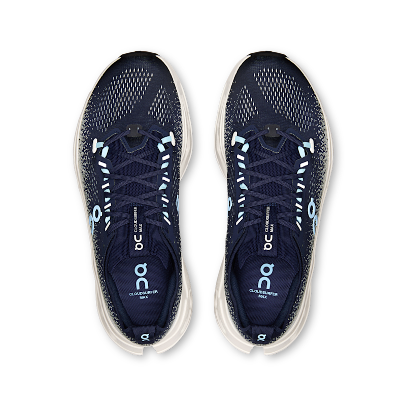 Men's Cloudsurfer Max Wide