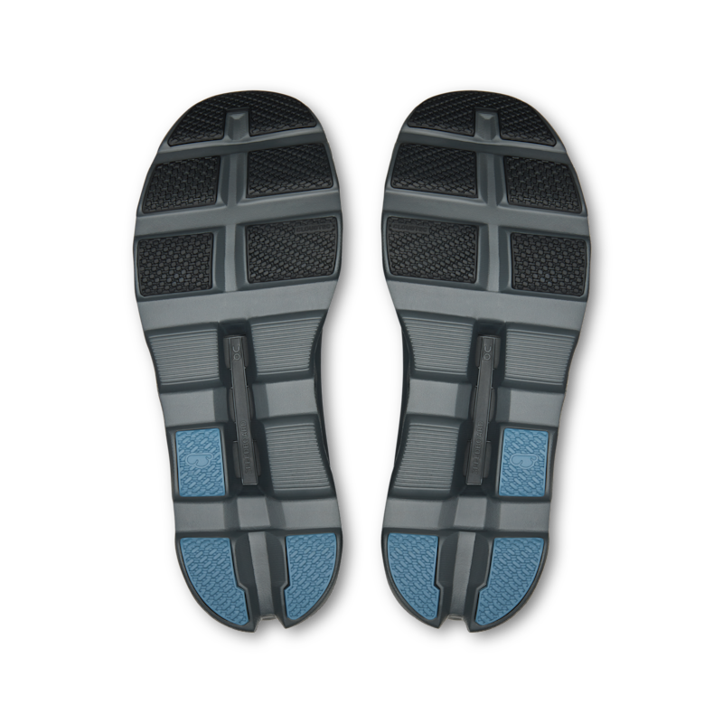 Men's Cloudmonster 1
