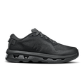 Women's Cloudzone - Black | Eclipse