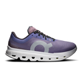 Men's Cloudflow 5 - Juniper | Ice