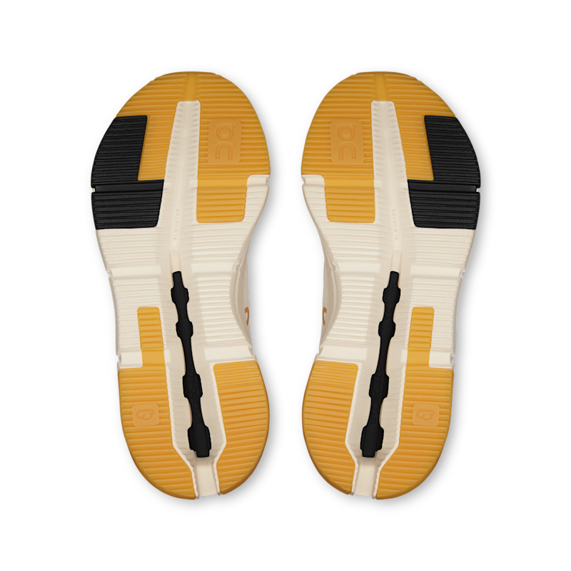 Women's Cloudnova 2