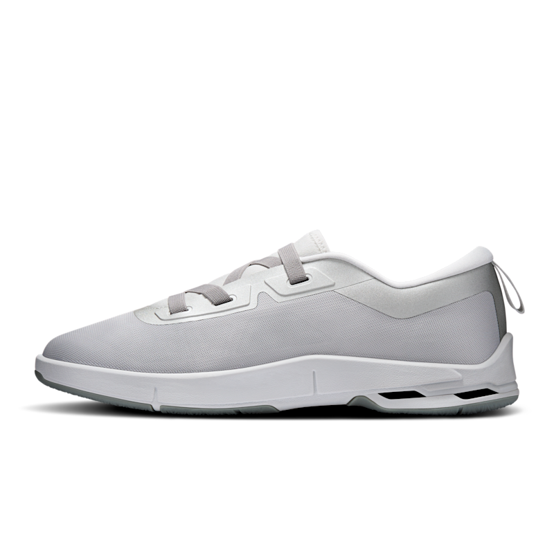 Women's Cloudnova Moon