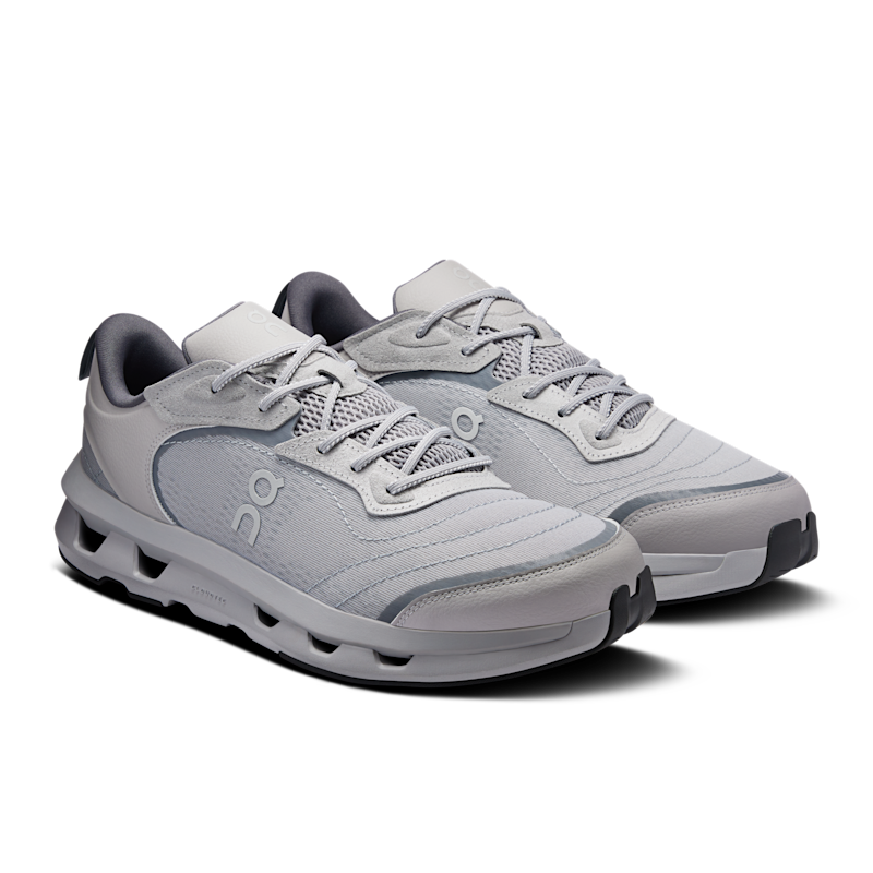 Men's Cloudzone Moon - Alloy | Rock