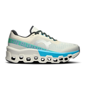 Women's Cloudmonster 2 - Cream | Horizon