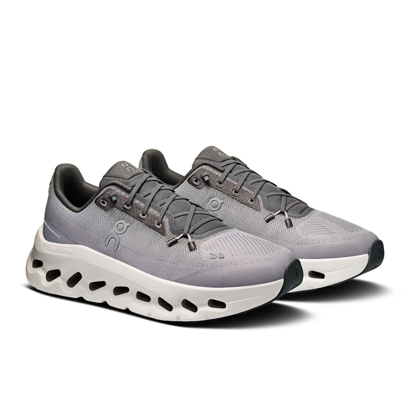 Women's Cloudtilt - Eclipse | Lilac
