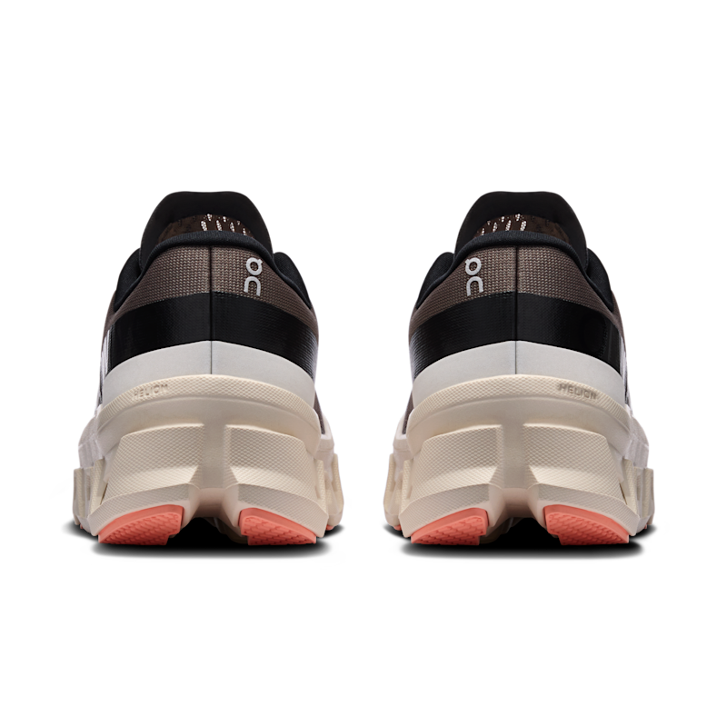 Women's Cloudmonster 1
