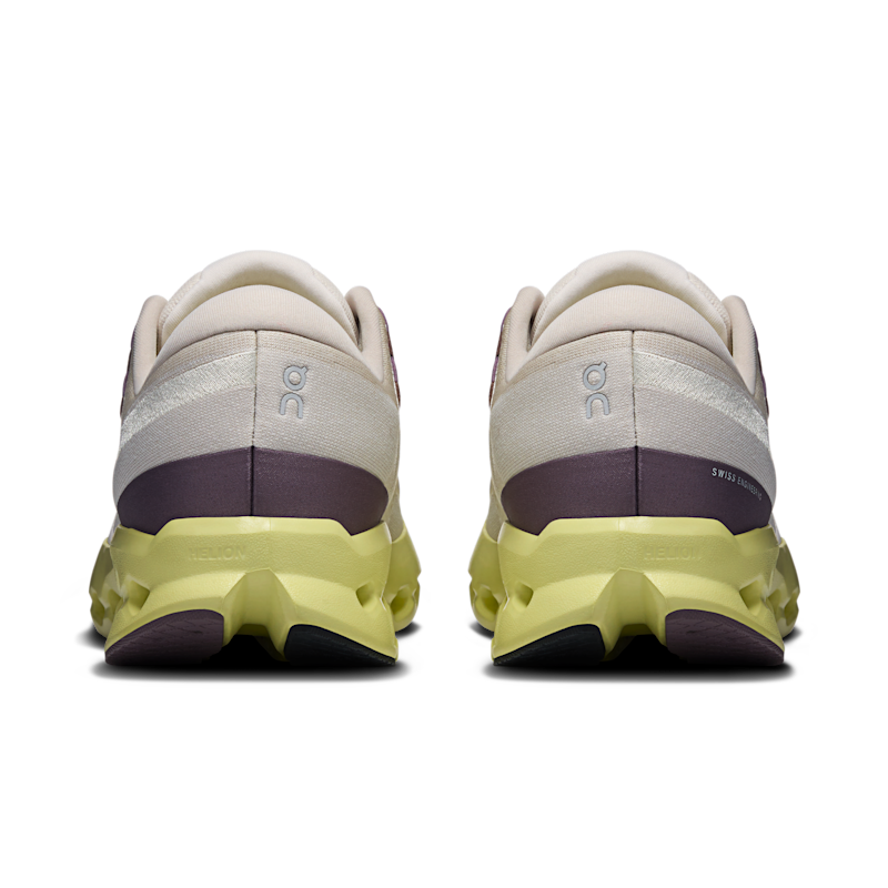 Men's Cloudsurfer 2 - Pearl | Ivory