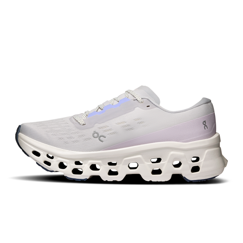 Women's Cloudmonster 3 Wide