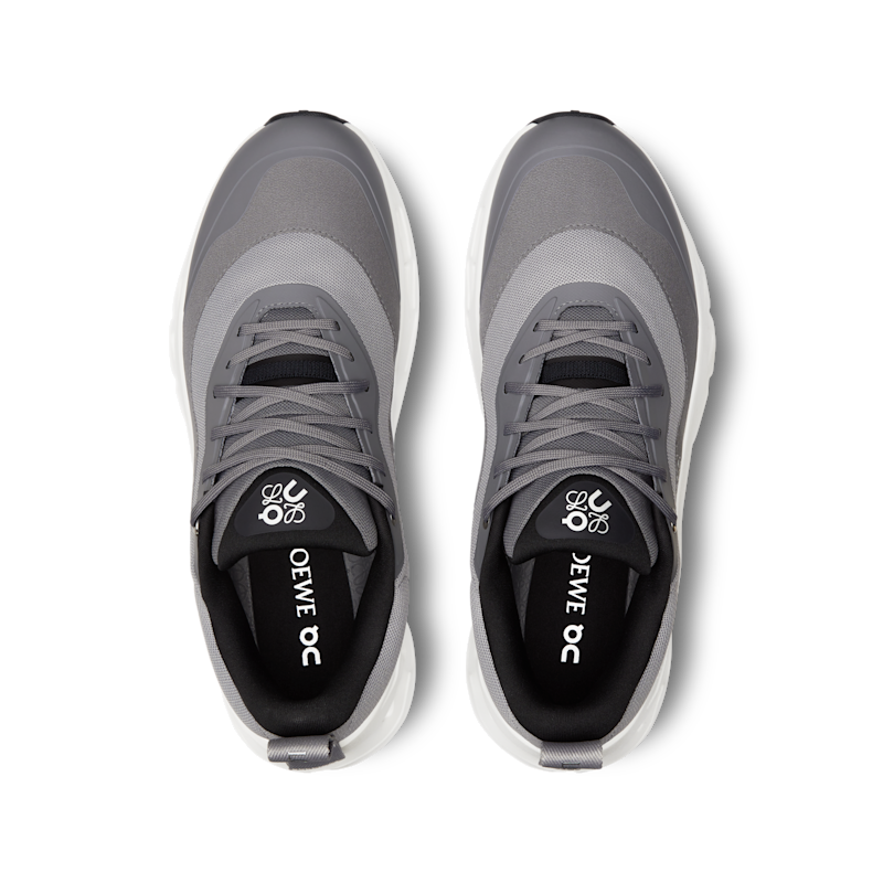 Men's Cloudtilt LOEWE 2 - Grey