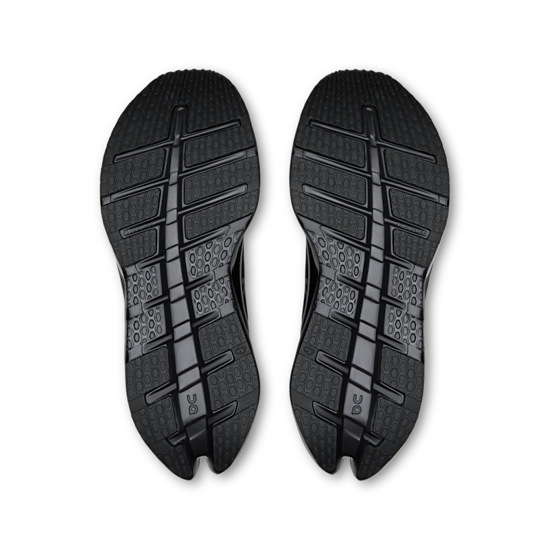Men's Cloudrunner 3 Wide