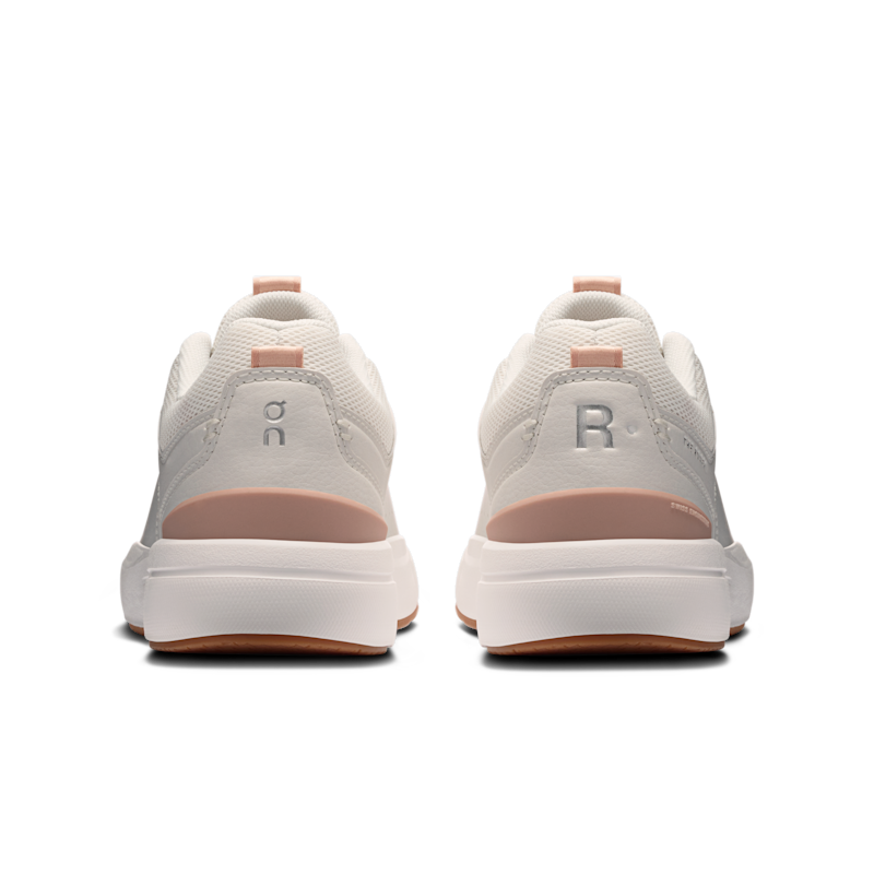 Unisex THE ROGER Youth