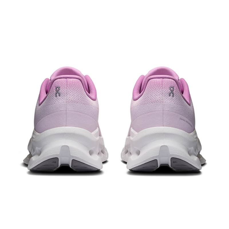 Women's Cloudtilt - Bloom | Sakura